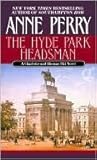 The Hyde Park Hea...