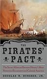The Pirates' Pact...