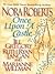 Once Upon a Castle by Nora Roberts