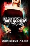 Reinventing Jane ...