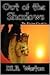 Out of the Shadows (The Ely...