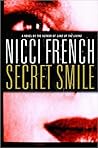 Secret Smile