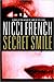 Secret Smile by Nicci French