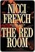 The Red Room by Nicci French