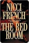 The Red Room