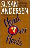 Head Over Heels