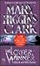 The Lottery Winner by Mary Higgins Clark