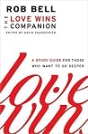 The Love Wins Com...