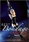 Best Bondage Erot...