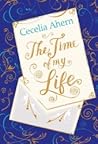 The Time of My Life