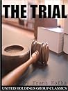 The Trial by Fran...