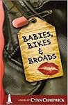 Babies, Bikes, an...