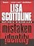 Mistaken Identity by Lisa Scottoline