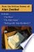 From the Bottom Drawer of: ...