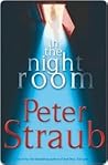 In the Night Room
