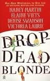 Drop-Dead Blonde