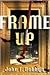 Frame-Up: A Knight and Devlin Thriller (2)