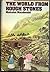 The World from Rough Stones by Malcolm MacDonald The World from Rough Stones by Malcolm MacDonald