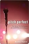 Pitch Perfect: Th...