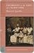 Incidents in the Life of a Slave Girl by Harriet Ann Jacobs