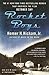 Rocket Boys (The Coalwood S...