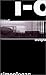 I-O