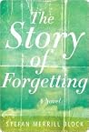 The Story of Forg...