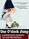 One O'Clock Jump