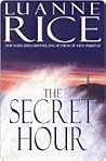 The Secret Hour