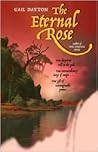 The Eternal Rose by Gail Dayton