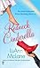 Redneck Cinderella by Luann McLane