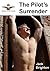 The Pilot's Surrender (The ...