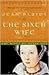 The Sixth Wife (Tudor Saga,...