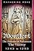 Montfort: The Viceroy -  12...