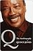 Q by Quincy Jones
