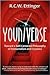 Youniverse: Toward a Self-C...