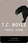 Tooth and Claw