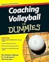 Coaching Volleyba...