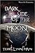 DARKSIDE OF THE MOON