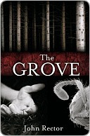 The Grove (Kindle Edition)
