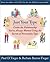 Just Your Type: Create the Relationship You've Always Wanted Using the Secrets of Personality Type