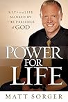 Power for Life: K...