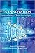 Open Innovation: Researching a New Paradigm