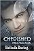 Cherished (Mystic Wolves #1B)
