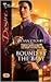 Bound by the Baby (Millionaire of the Month #3)