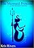 The Mermaid Princess (The Mermaid Chronicles Book 1)