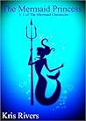 The Mermaid Princess