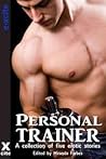 Personal Trainer