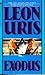 Exodus