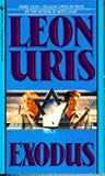 Exodus